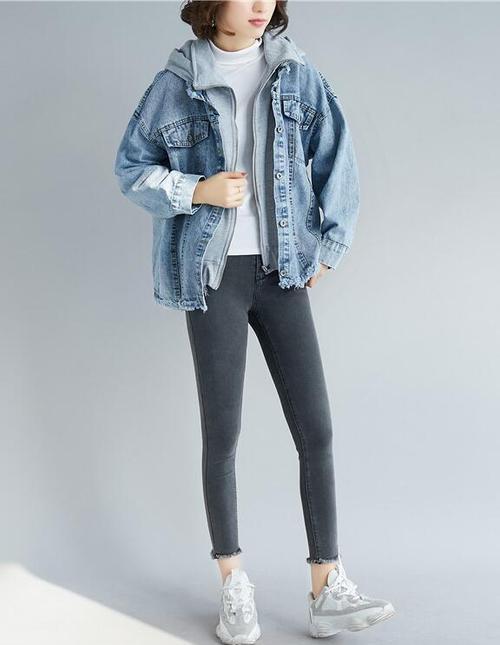 运动裤，不一样的时尚风格，不是只有影视明星才能穿出潮流风范