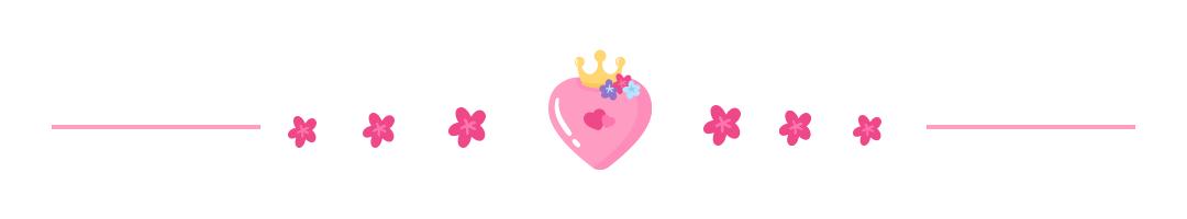 重生到一本八零年代小说,小说推荐穿越重生八十年代