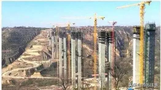 剑桥博士回答惊艳整个英国,一位剑桥博士的回答是真的吗