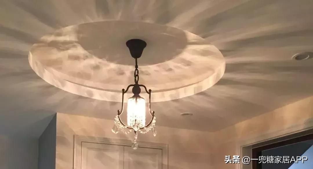 哪一款灯好用又便宜,淘宝买什么灯品牌好用又便宜