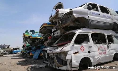 未来高利润行业有哪些,推荐五个不起眼的高利润行业