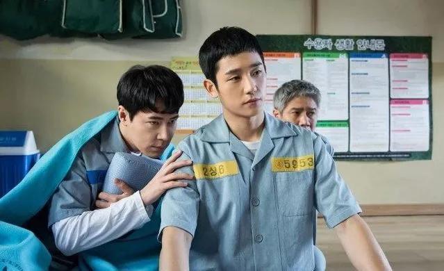 适合过年宅家看的治愈系电影推荐,关于过年的治愈系老影视剧