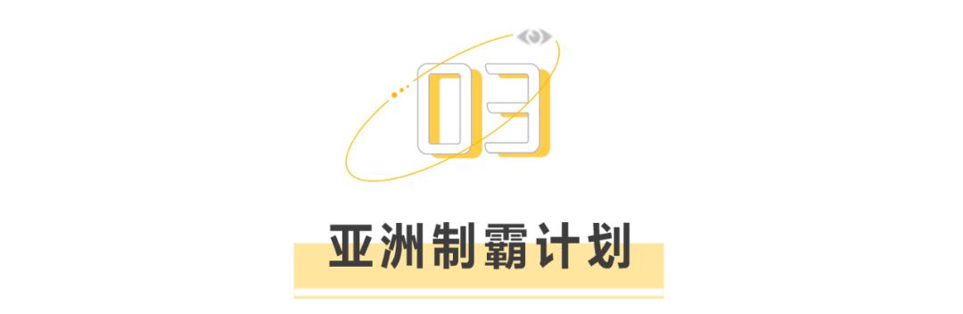 身高给男生带来的挫败感,男性身高话题