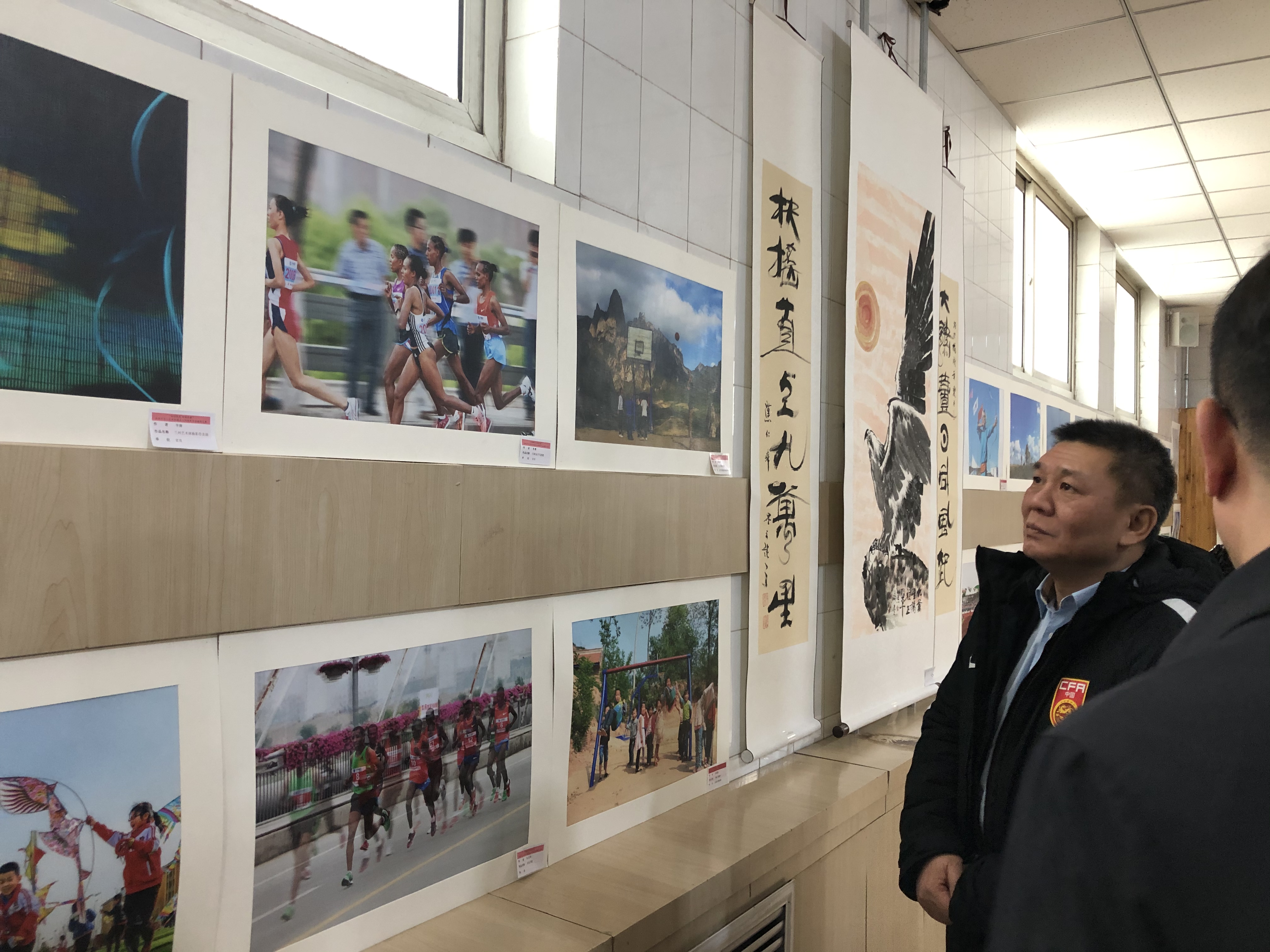 甘肃体育中心建设方案,甘肃省体育机构改革