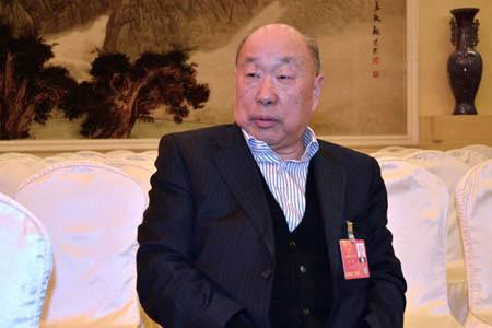 「创投案例」双汇——“操盘手”鼎晖投资，10年两次退出135亿元