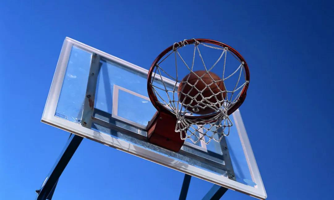 约减肥,约减肥的女生去哪里玩