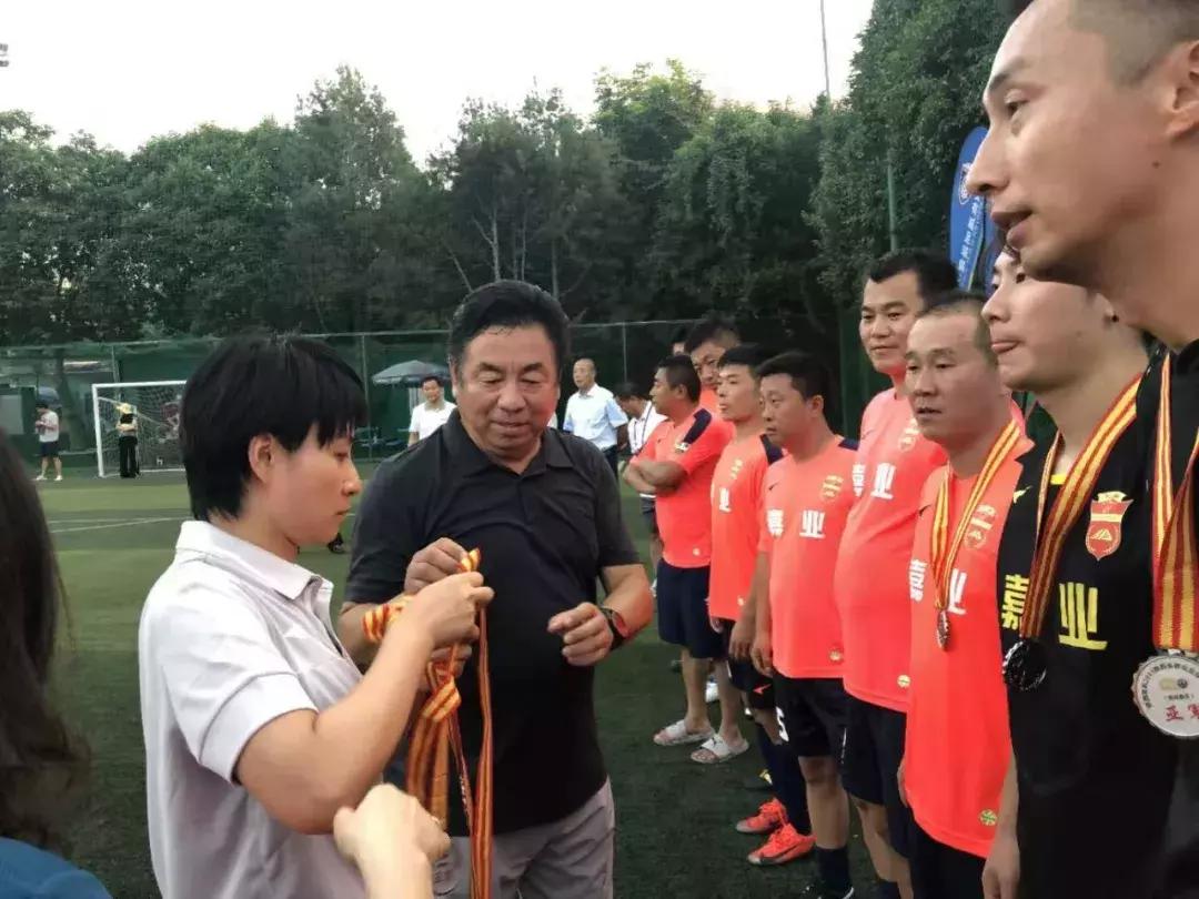 闄曠敳鑱旇禌瀹濋浮璧涘尯,闄曠敳鑱旇禌瑗垮畨璧涘尯