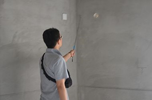 墙纸怎么贴视频教程儿童,怎么贴墙纸的步骤最简单