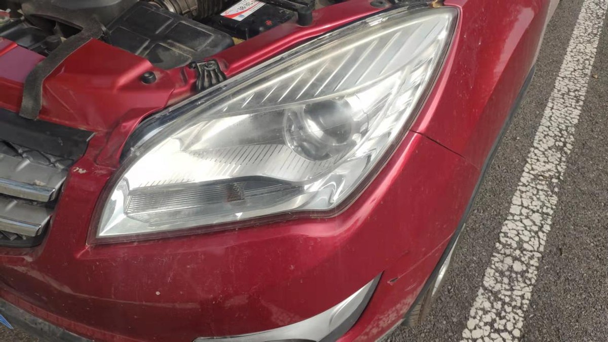 3万元二手长安cs35,长安cs35二手车18年五万公里多少钱