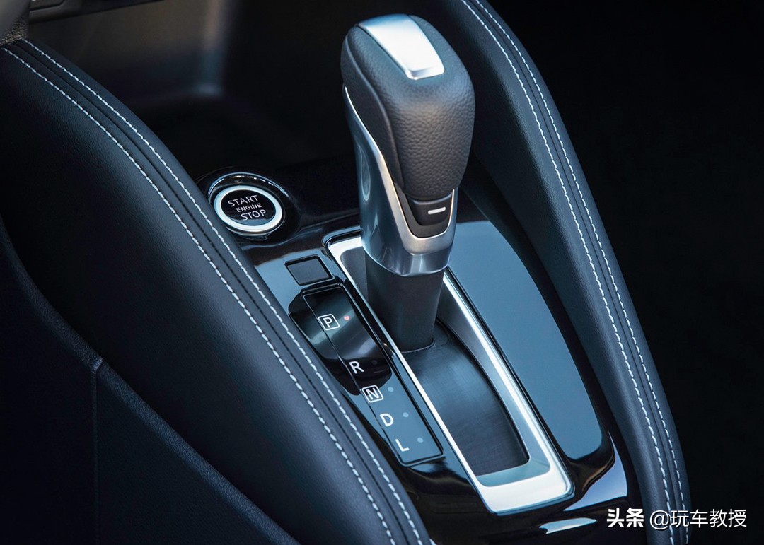 日产劲客真实油耗多少,日产劲客油耗高怎么办