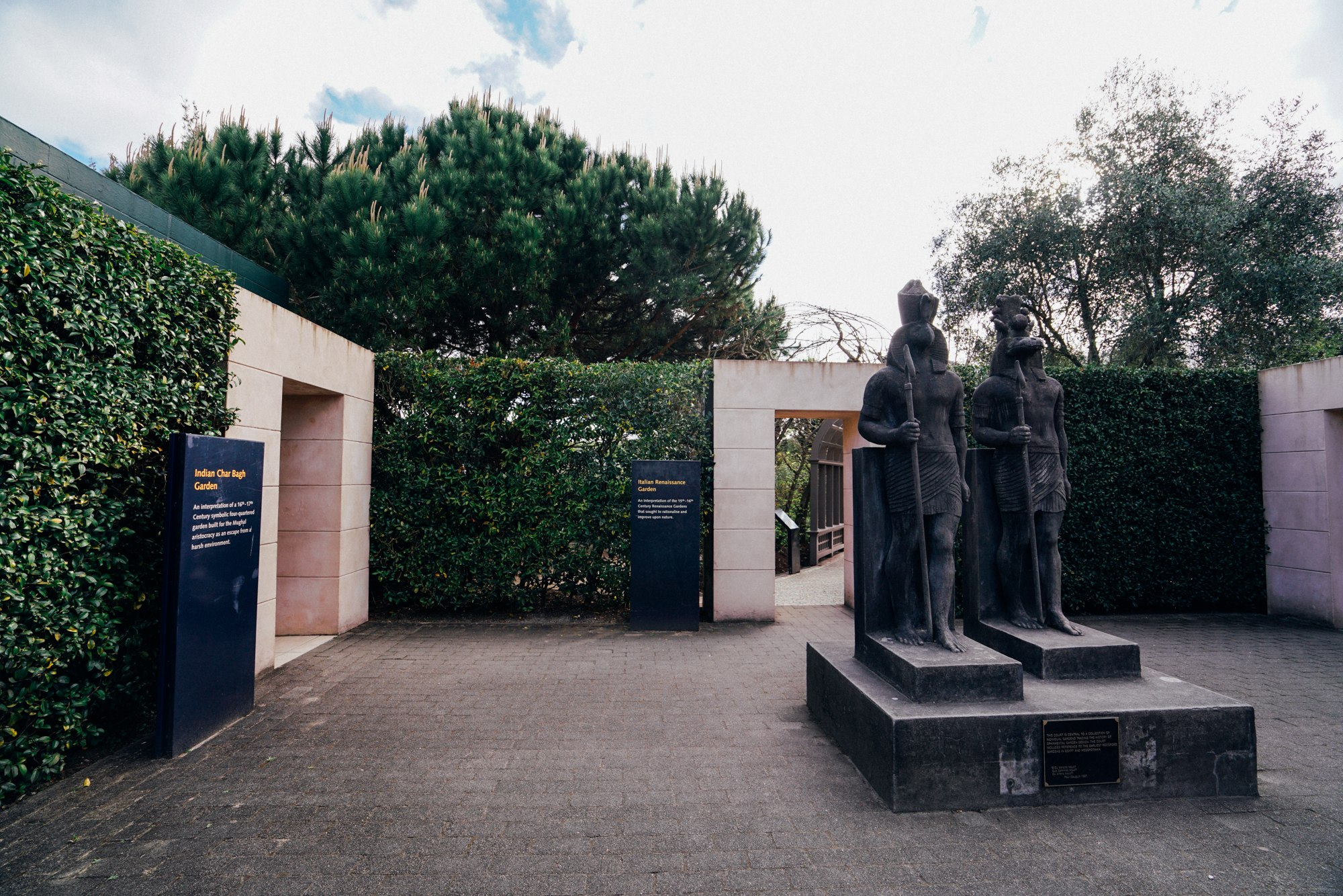 新西兰北岛值得去的地方,新西兰北岛哪里值得去