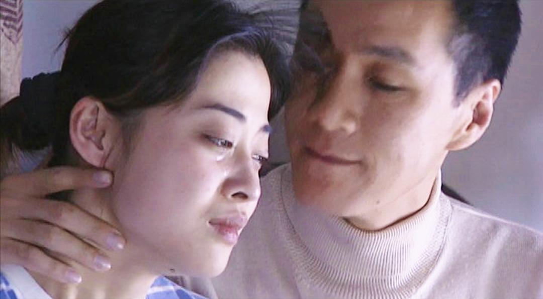 长了一张坏人脸却是好人,长的一张好人脸演反派是什么感觉