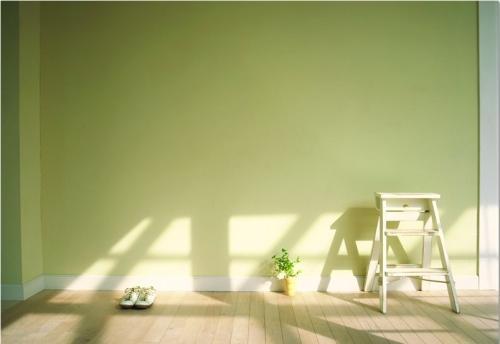 乳胶漆voc≤5g和voc≤55g每升的区别,墙面漆voc最新标准是多少