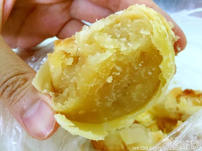 深圳老字号糕饼店,糕饼店有哪些特点