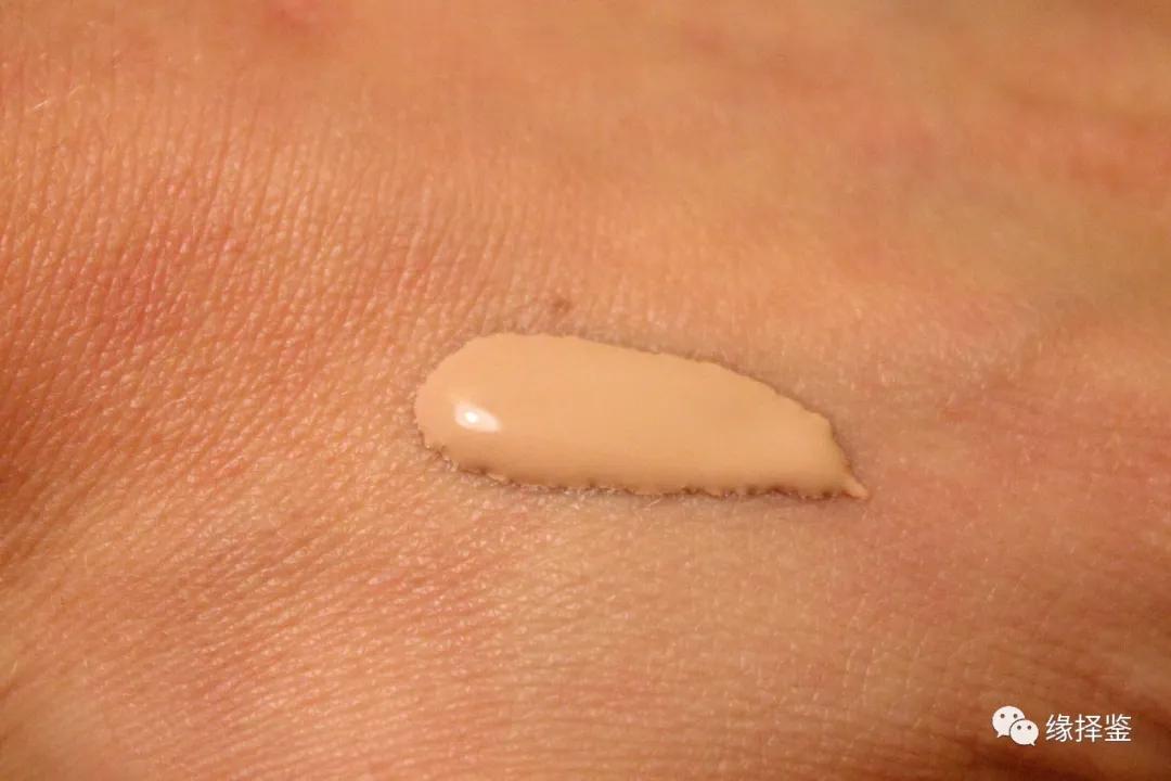 化妆品成分因子展示,cosmetics化妆品