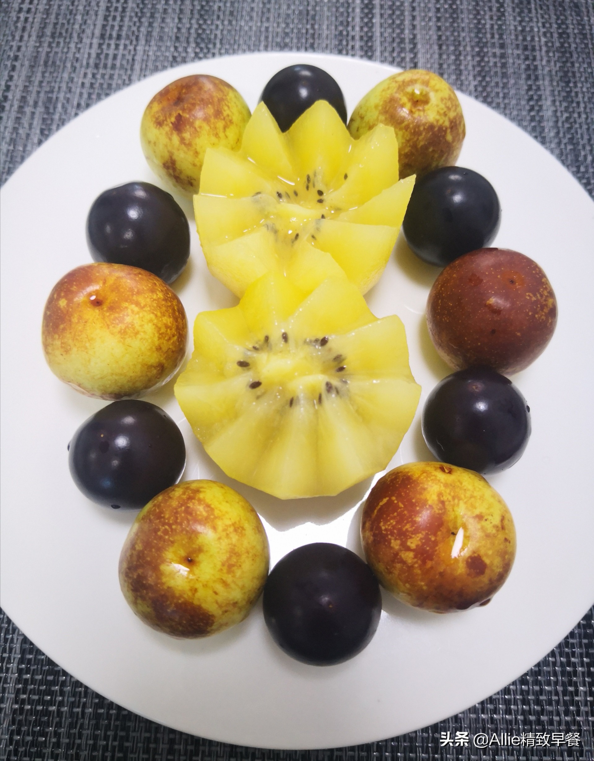 糯米浆加面粉怎样做吃的,糯米面粉最好吃的做法