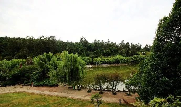 中国最值得去的10个5a级景区,最不值得去的5a级景区