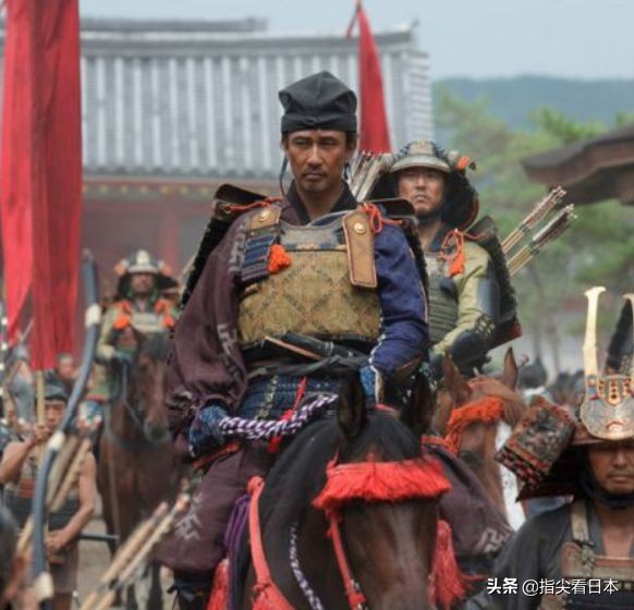 日本古代官职等级一览表,日本古代官职一览表