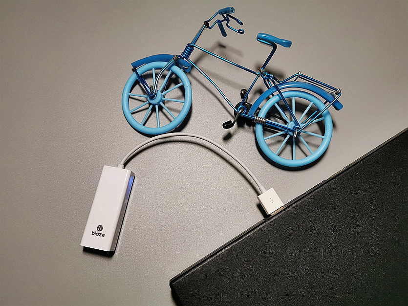 毕亚兹网线接口转换器,毕亚兹usb3.0分线器