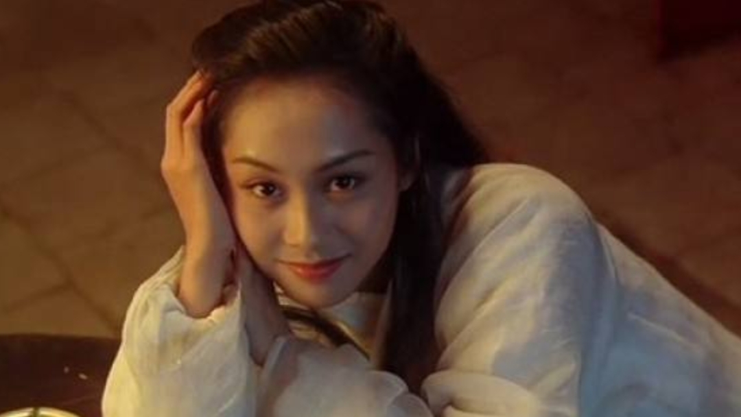 六小龄童孙悟空三打白骨精,六小龄童说孙悟空有几个女朋友