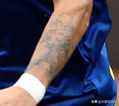 七龙珠和足球,龙珠的故事视频