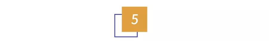 刷爆朋友圈的漫画图片,心碎漫画图片