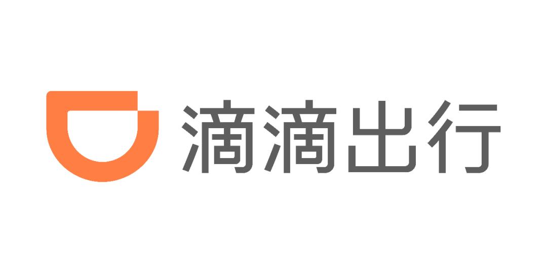 为了方便，为了安全，你勒紧裤腰带也得这样做