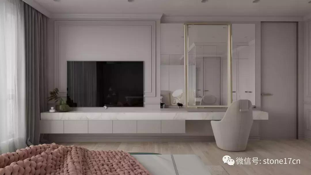 loft鍏瘬璁捐娉曞紡杞诲ア,iqoo璁捐鐞嗗康