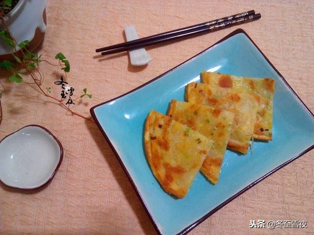 饺子皮有点厚怎么包饺子,包饺子多出来的饺子皮怎么弄