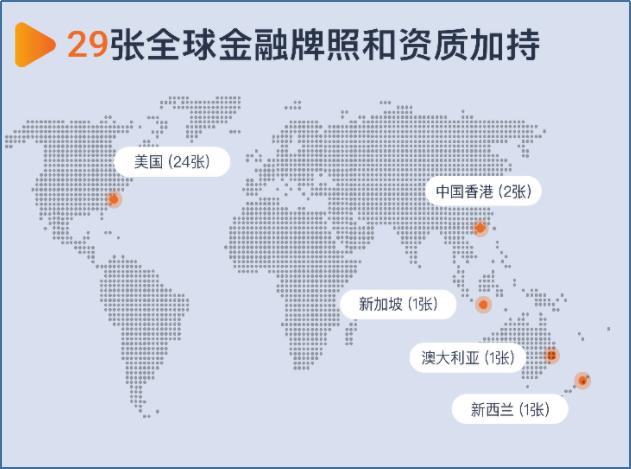 魔幻的2020年已过去,魔幻2020是什么梗