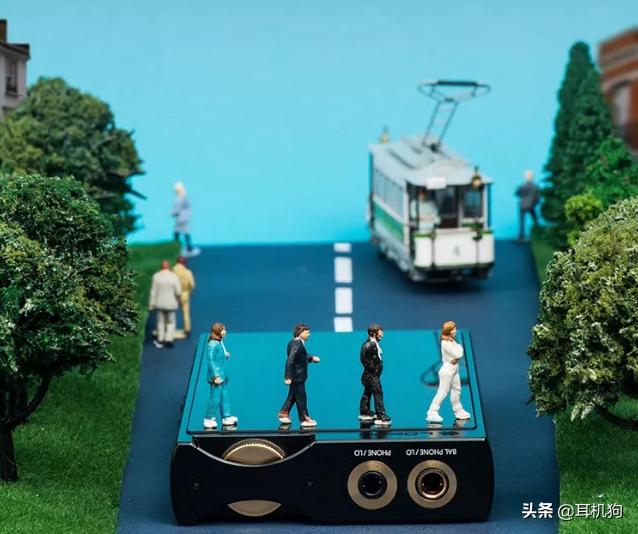 国内最经得起时间考验的消费级*放播**器乐图PAW6000实体店正在发售