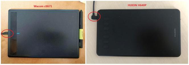 新手入门板绘电脑,新手绘图板