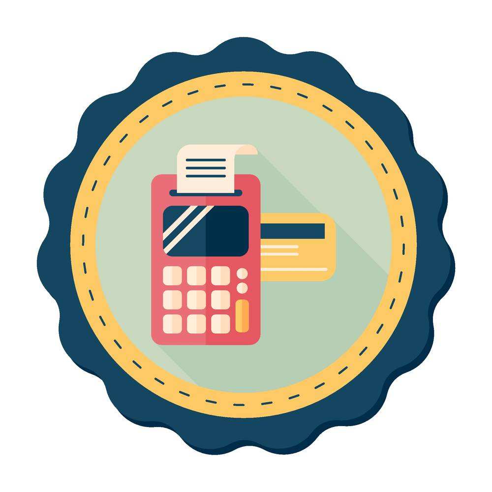 「重磅号外」POS在手，金钱你有