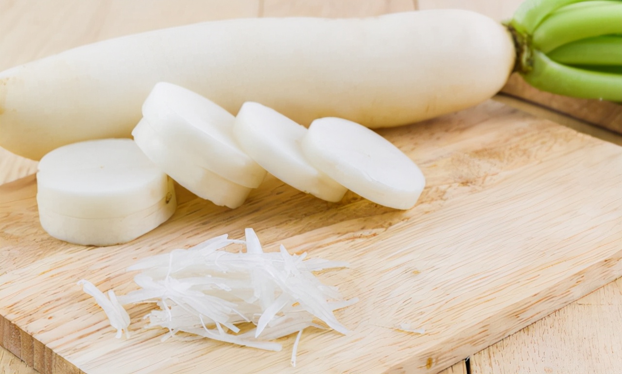 肠道的润滑剂有哪些,香蕉有润滑肠道的功能吗