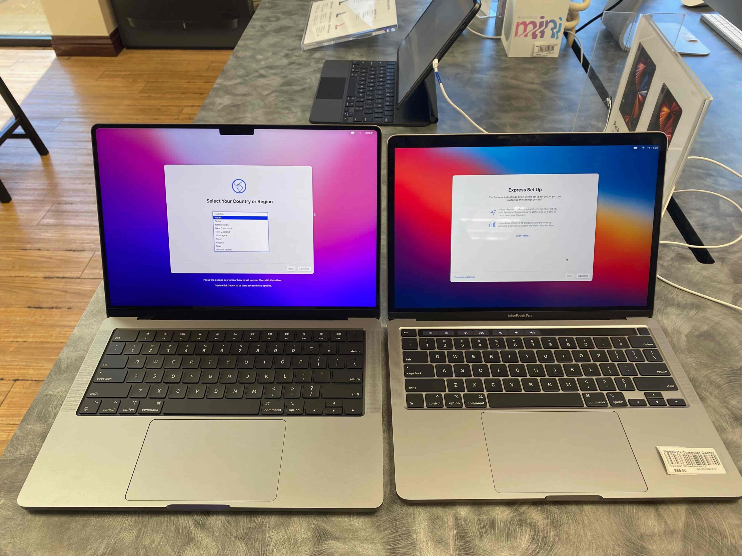 macbookpro必备配件有哪些,macbookpro必备的配件