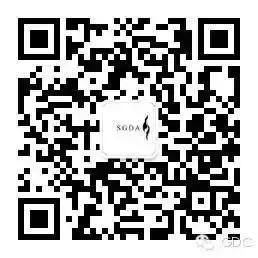 深度对话丨方正字库张建国：对经典字体的创新或将成为行业趋势