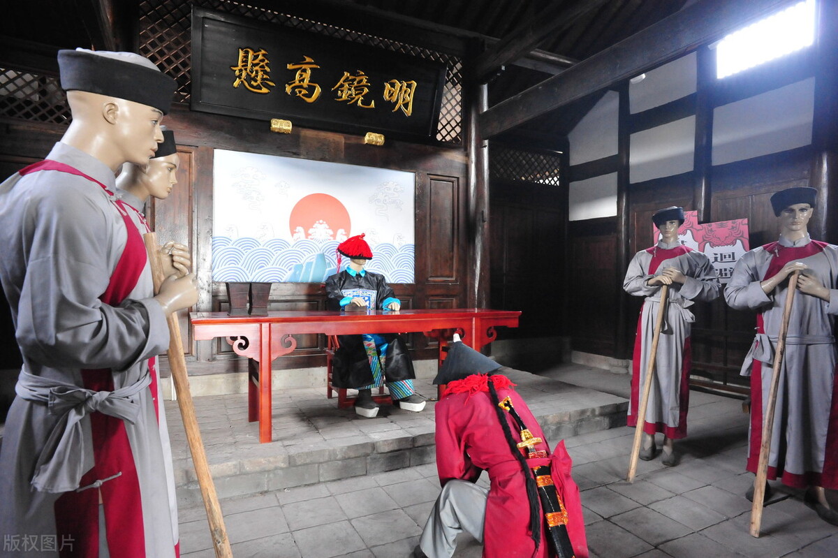 幽默故事搞笑,幽默故事500字