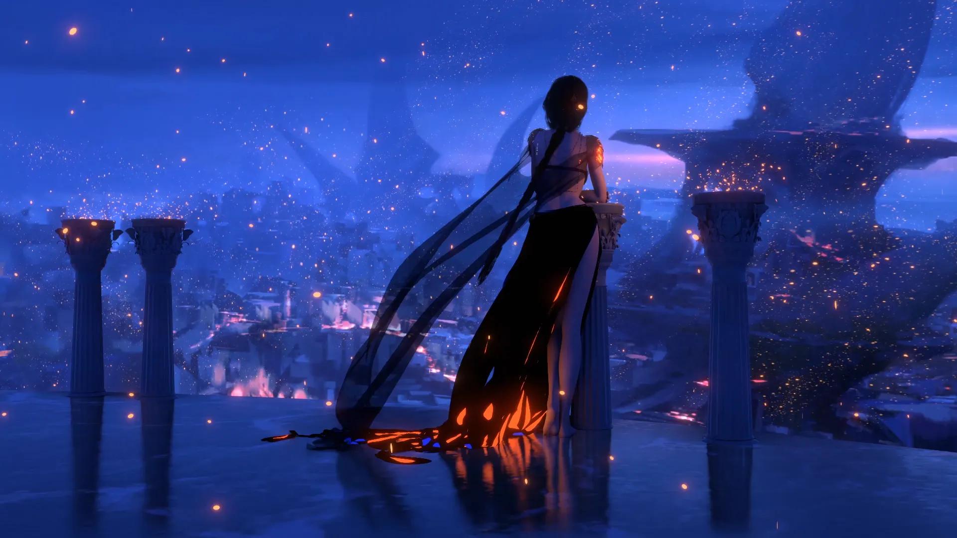 必看十本网游小说,最新优秀网游小说推荐