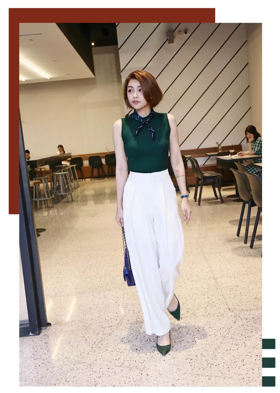 推荐淘宝上平价的服装店,平价且好的淘宝服装店推荐