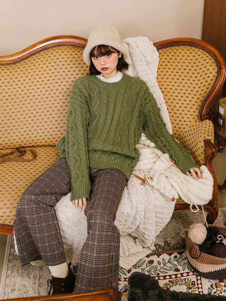 小个子长款打底毛衣145-150高级感,小个子毛衣145-150修身高级感