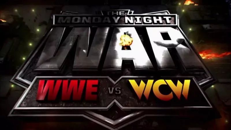 wwe发生的剧情,wwe十大感人事件