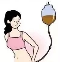 灌肠可以排毒养颜吗,灌肠疗法排毒是智商税吗