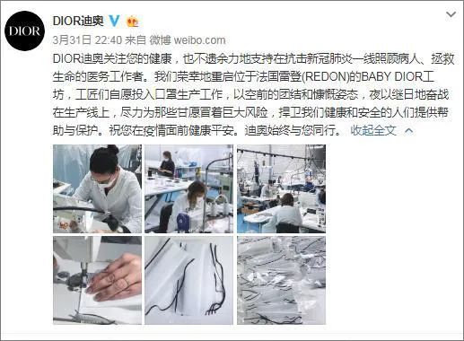 来上一滴洗手液，就此进入新世界