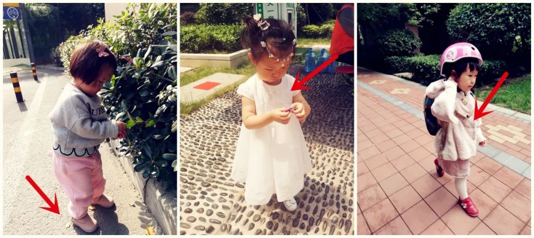 晒晒你的双十一购物车清单,晒一下你的双十一购物车