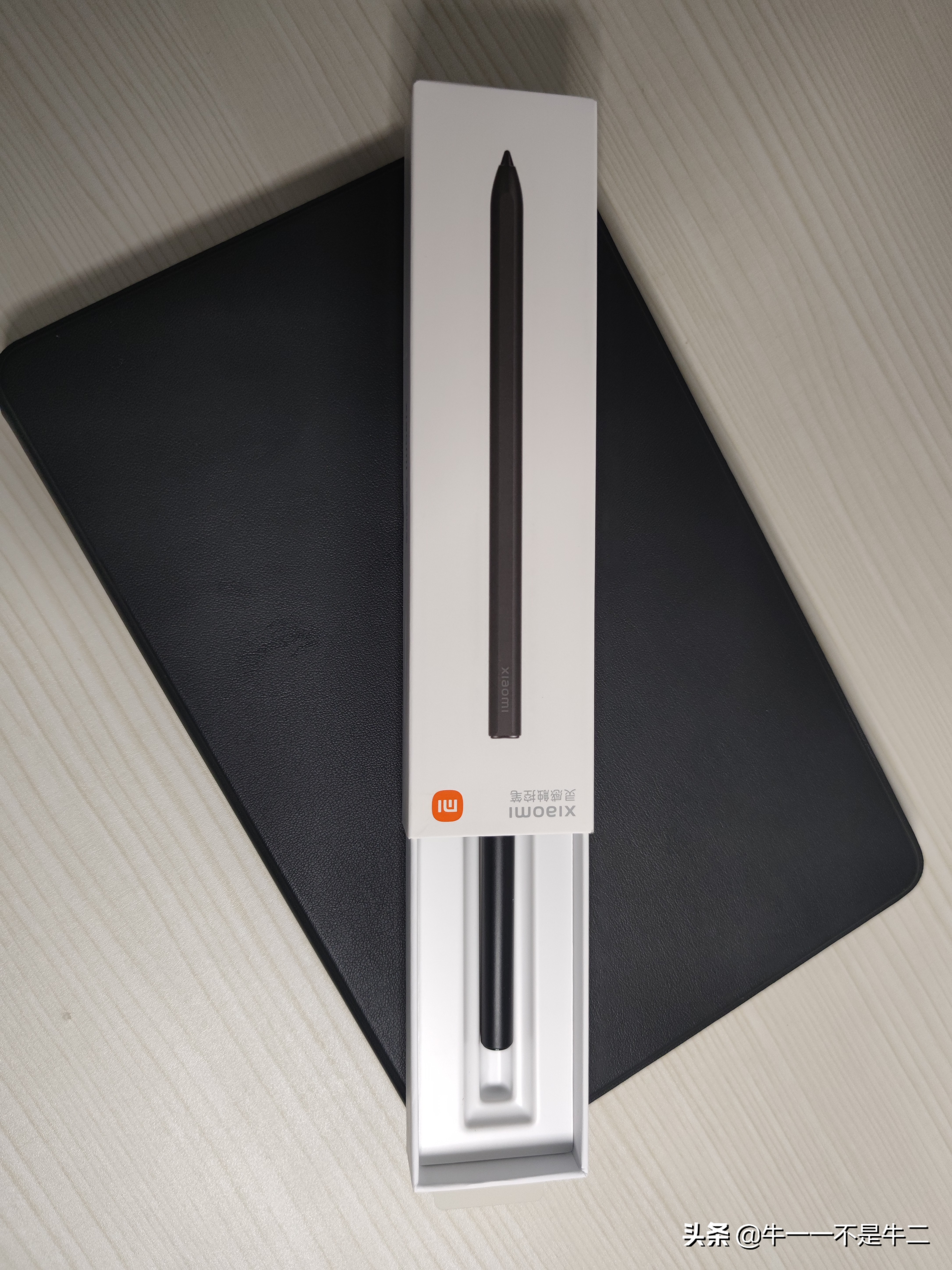 小米平板5手写笔连接不上,小米平板5pro怎样使用手写笔