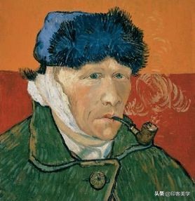 12星座艺术品味,十二星座品味特点