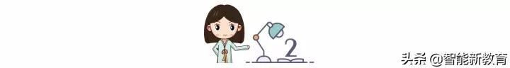 有关父亲节的手抄报简单漂亮图文,关于父亲节的手抄报文字简单