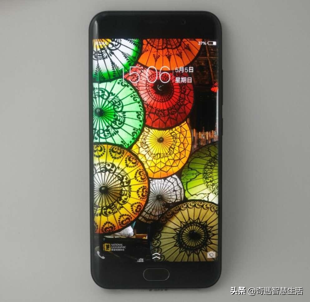 vivo手机曲面屏2499,vivo曲面屏性价比高的手机千元机