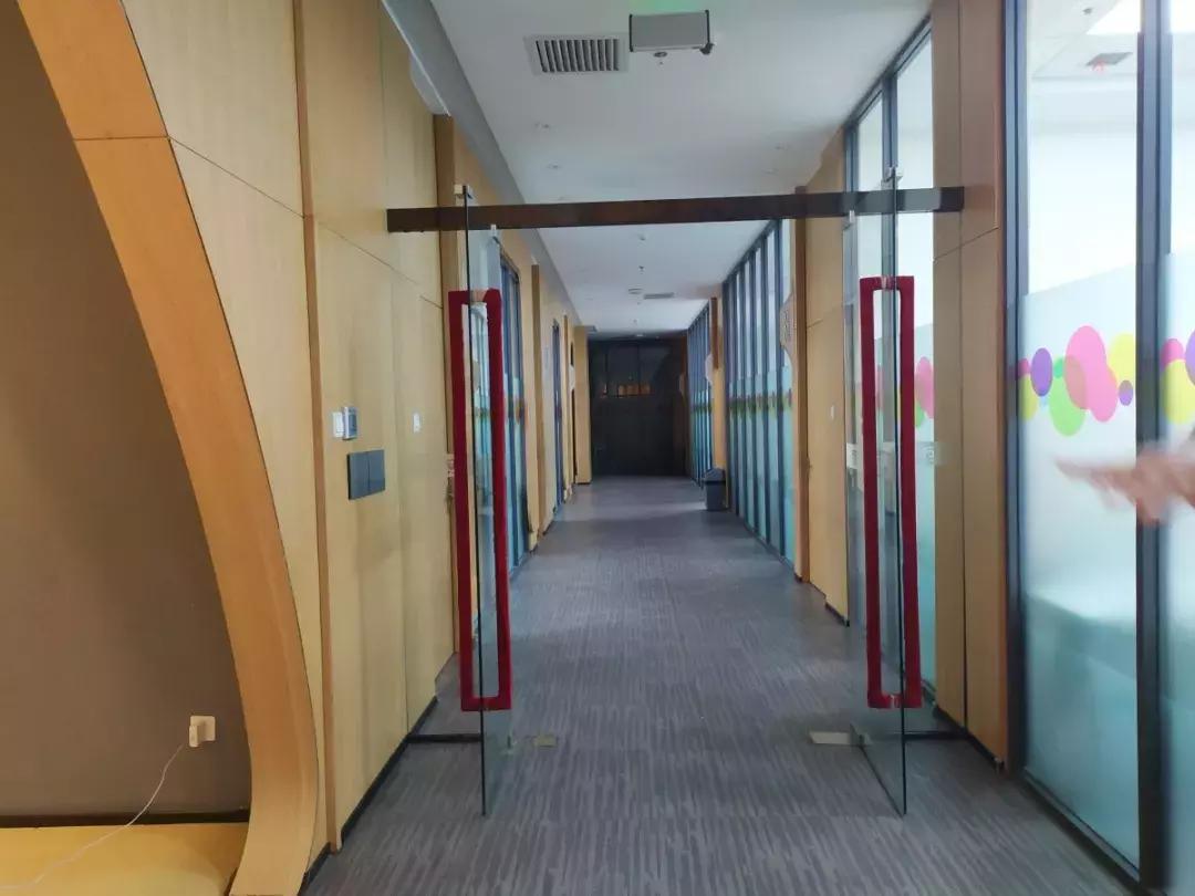 “翻看”长春新东方底牌，她能给孩子教到啥程度？