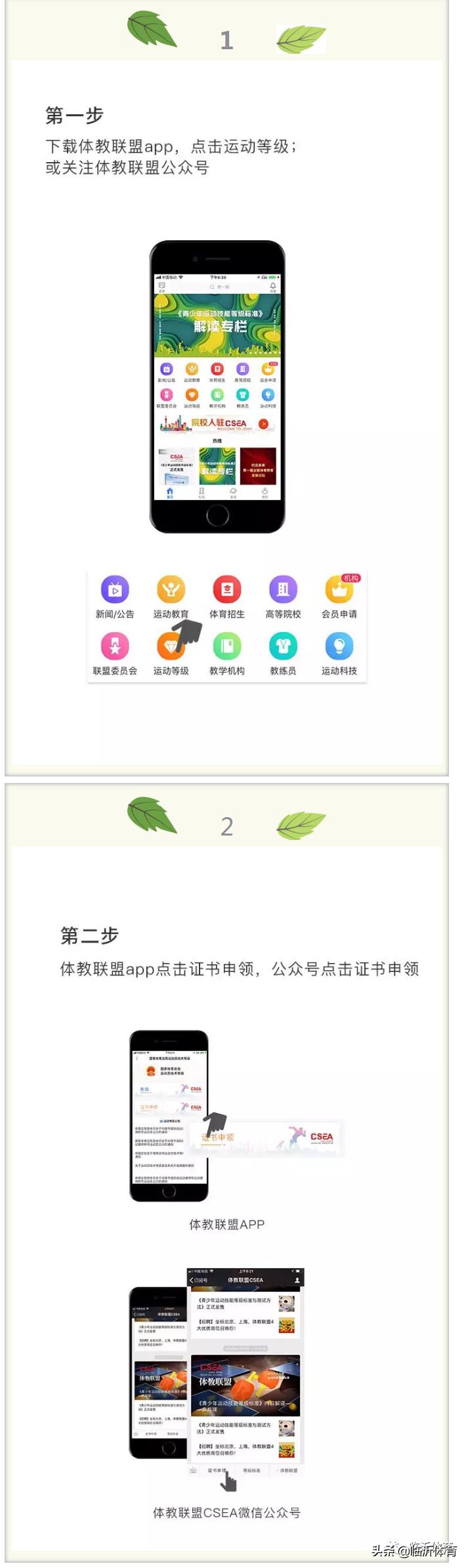 网上运动员等级证申请,运动员技术等级查询入口